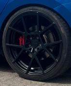 Rotiform kps 20”, Autos : Pièces & Accessoires, Pneus & Jantes, Pneus et Jantes, Véhicule de tourisme, Pneus été, Enlèvement