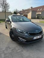 Kia optima 1.7d 2012 139.000kms, Auto's, Mercedes-Benz, Euro 5, GLE, Diesel, Particulier