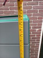 Bedrijfswagen inrichting, Ophalen, Nieuw