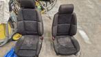 E36 M3 stoelen - M-rain, Auto-onderdelen, Gebruikt, /, /, BMW
