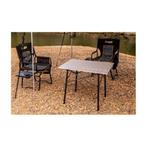 ARB Kampeertafel / Camping gear, Caravanes & Camping, Accessoires de camping, Neuf, -, -, -
