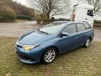 Toyota Auris bi2017 308.000 km 6700€, Auto's, Toyota, Euro 6, Break, Auris, Te koop