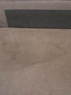 Zetel te koop, Maison & Meubles, Canapés | Salons, Enlèvement, Comme neuf