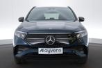 (2BJK519) MERCEDES-BENZ EQA, Achat, Entreprise, Alcantara, 5 portes