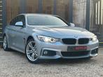 BMW 418 d (119.000 km) 1ste pand, Auto's, Particulier, Te koop, Bluetooth