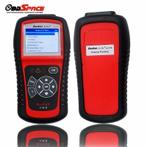 Autel diagnostique AutoLink AL539 professionnel OBD2, Enlèvement ou Envoi, Neuf