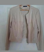 Jasje nieuw + rok & top, Kleding | Dames, Jasjes, Kostuums en Pakken, Verzenden, Nieuw, Maat 42/44 (L), Jasje