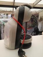 Nescafé Dolce Gusto, Huis en Inrichting, Ophalen