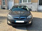 Opel Astra 1.7 cdti EURO5 224.000 km/2011, Auto's, Opel, Voorwielaandrijving, Euro 5, Stof, Electronic Stability Program (ESP)