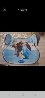 Voiture, Enlèvement