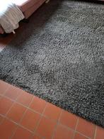 vloerkleed, Ophalen, Grijs