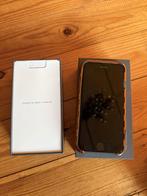 iphone 8 256GB space grey, 83 %, Gebruikt, Grijs, Zonder abonnement