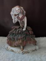 Porselein, Enlèvement ou Envoi