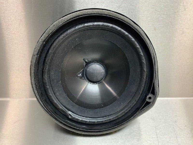 HAUT PARLEUR / ENCEINTE Civic (FK6 / 7/8/9) (|TBA0V70RC21|), Utilisé, Honda