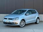 Volkswagen Polo | Automaat | Benzine, Argent ou Gris, Achat, Euro 6, Entreprise