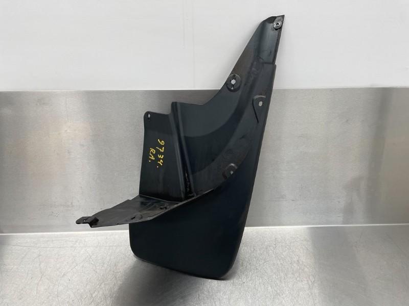 SPATLAP Toyota Land Cruiser (J15) (01-2009/-) (|7664760050|), Auto-onderdelen, Carrosserie, Gebruikt, Toyota, Spatbord