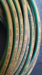 Aardingskabel 1x25, Enlèvement, Neuf, Câble ou Fil électrique