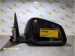 Rétroviseur extérieur droit d'un BMW 3-Serie, Autos : Pièces & Accessoires, Rétroviseurs, -, -, 3 mois de garantie, Utilisé