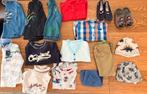 Kleding voor jongens van 6 jaar, Kinderen en Baby's, Ophalen, Gebruikt, Maat 116