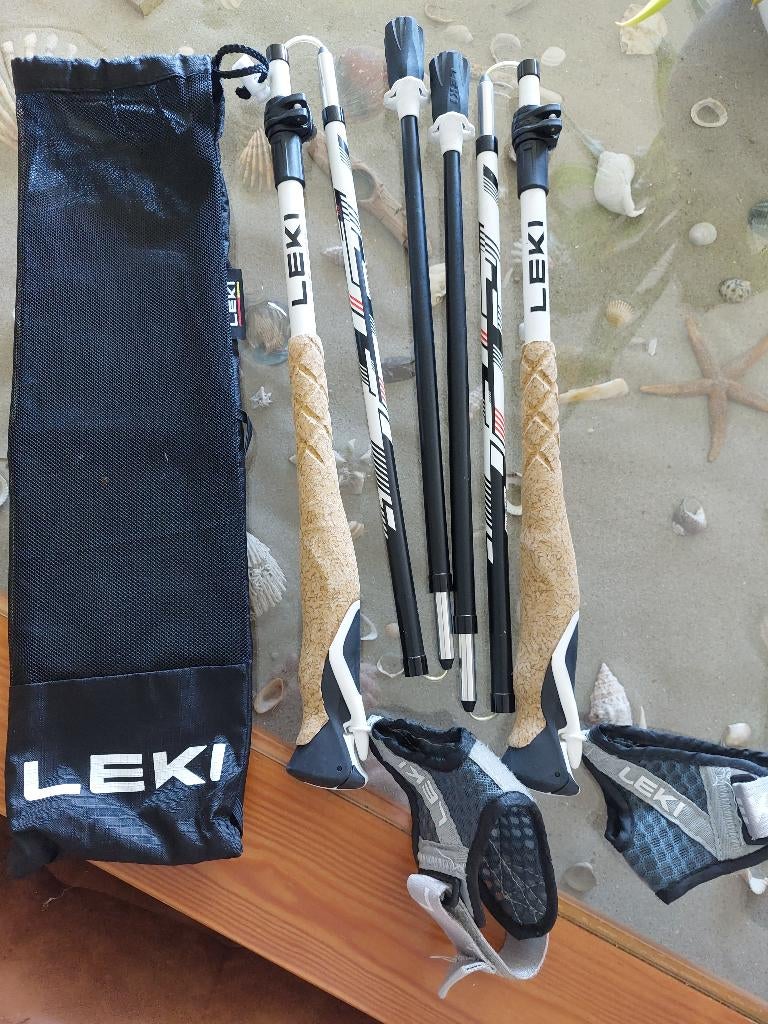 Sports & Fitness, Sports & Fitness, Sports & Fitness Autre, Comme neuf, Enlèvement