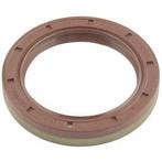 Volvo Oliekeerring CITROEN HYUNDAI JEEP KIA  OPEL PEUGEOT, Enlèvement ou Envoi, Neuf