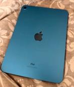 Ipad 10 64 giga, Informatique & Logiciels, Apple iPad Tablettes, Enlèvement, Comme neuf