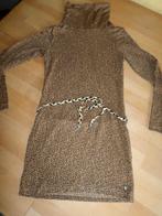 jurk van Carbone: maat 128, Kinderen en Baby's, Gebruikt, Meisje, CARBONE., Ophalen of Verzenden