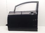 PORTIER LINKS VOOR Honda FR-V (BE) (|HONDAFRV|), Gebruikt, Voor, Honda, Deur