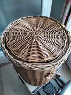 Linnenmand, Hobby en Vrije tijd, Picknickmanden, Ophalen