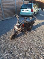 Dax Skyteam 50cc, Fietsen en Brommers, Ophalen