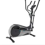 Domyos crosstrainer E-shape, Ophalen, Zo goed als nieuw