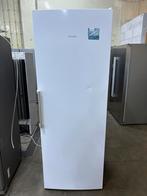 Diepvries Siemens A+++ met GARANTIE, Ophalen, Zo goed als nieuw