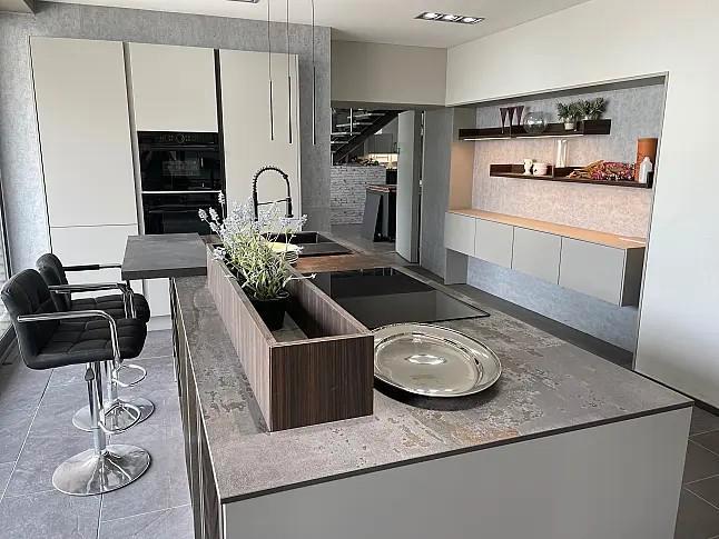 Cuisines siematic expo, Maison & Meubles, Cuisine | Cuisines complètes