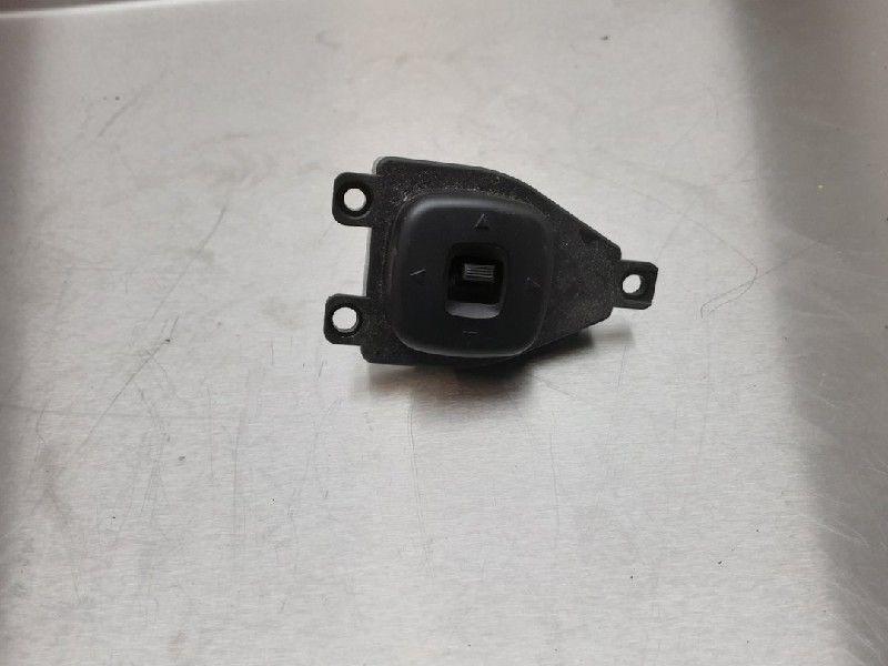 SPIEGEL SCHAKELAAR Mazda 3 Sport (BK) (|BJOE66600|), Gebruikt, Mazda