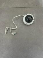 Camera Hik-Connect 4 mega, Divers, Enlèvement, Comme neuf