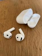Apple AirPods 4, Télécoms, Téléphonie mobile | Écouteurs, Enlèvement ou Envoi