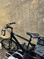 Velo électrique Giant, Vélos & Vélomoteurs, Enlèvement, Comme neuf, Giant