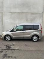 FORD TOURNEO CONNECT / PANO / TREKHAAK / PARKSENS. /, Voorwielaandrijving, Electronic Stability Program (ESP), Overige kleuren