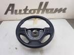 STUUR Hyundai i20 (GBB) (01-2014/08-2020) (|56100C8140TRY|), Auto-onderdelen, Gebruikt, Hyundai
