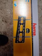 Support mural pour téléviseur, Enlèvement