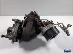 Turbo van een Volvo V70, Gebruikt, -, -, Ophalen of Verzenden