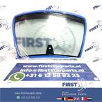 Mercedes VOORRUIT A B C E CLA CLS GLA GLC GLE GT VITO SPRINT, Ophalen, Gebruikt, -, -