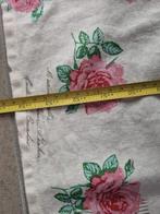 tentures, Enlèvement ou Envoi