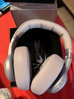 Alles moet weg!! Headset fresh n rebel, TV, Hi-fi & Vidéo, Casques audio, Autres marques, Enlèvement ou Envoi, Circum-aural, Comme neuf