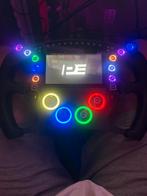 Roue pokornyi hypr pro, Computers en Software, Joysticks, Ophalen of Verzenden, Zo goed als nieuw