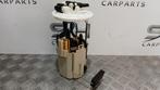 Pompe carburant électrique d'un Mercedes Vito, 3 mois de garantie, Utilisé, -, -