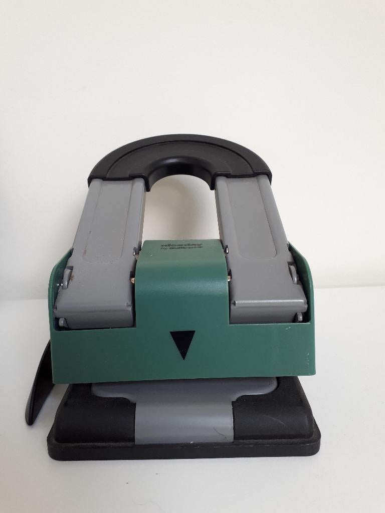 Perforator Niceday by Guilbert, Ophalen, Nieuw