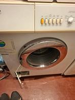 1wasmachine miele, Ophalen