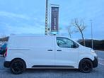 **OPEL VIVARO L2 3ZIT LICHTEVRACHT//DEALER ONDERHOUDEN**, Auto's, Bestelwagens en Lichte vracht, Voorwielaandrijving, 4 deurs