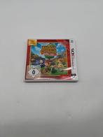 Nintendo 3DS Game - Animal Crossing - Met doosje - Duits, Enlèvement ou Envoi, 1 joueur, Aventure et Action, Comme neuf